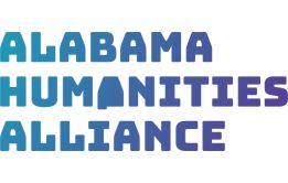 Alabama Humanities Alliance 